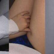 ヒメ日記 2026/04/03 13:46 投稿 まお リアル 日本橋店