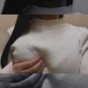 ヒメ日記 2026/04/03 13:50 投稿 まお リアル 日本橋店