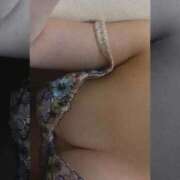 ヒメ日記 2026/04/07 17:23 投稿 まお リアル 日本橋店