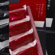 ヒメ日記 2026/05/08 19:14 投稿 まお リアル 日本橋店