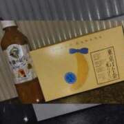ヒメ日記 2026/06/05 18:58 投稿 まお リアル 日本橋店