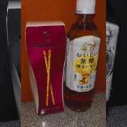 ヒメ日記 2026/07/02 18:48 投稿 まお リアル 日本橋店