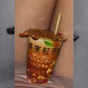 ヒメ日記 2026/09/20 10:28 投稿 まお リアル 日本橋店