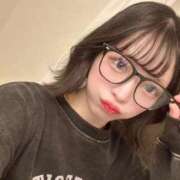 ヒメ日記 2026/01/03 18:07 投稿 まどか 推しの娘