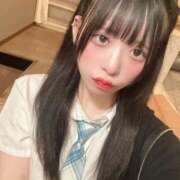 ヒメ日記 2026/01/04 09:17 投稿 まどか 推しの娘