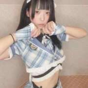 ヒメ日記 2026/01/04 15:17 投稿 まどか 推しの娘