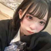 ヒメ日記 2026/01/04 18:13 投稿 まどか 推しの娘