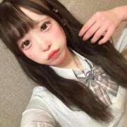 ヒメ日記 2026/01/05 09:27 投稿 まどか 推しの娘