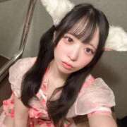 ヒメ日記 2026/01/05 11:27 投稿 まどか 推しの娘