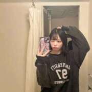 ヒメ日記 2026/01/06 09:07 投稿 まどか 推しの娘