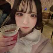 ヒメ日記 2026/01/06 16:47 投稿 まどか 推しの娘