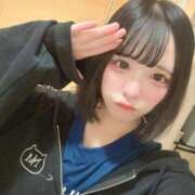 ヒメ日記 2026/01/07 09:27 投稿 まどか 推しの娘