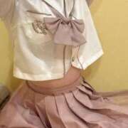 ヒメ日記 2026/01/07 12:17 投稿 まどか 推しの娘