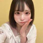 まどか おはよーっ 推しの娘