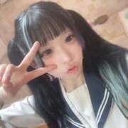 まどか ついんてーる！ 推しの娘