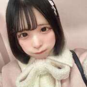 まどか 今日もいますー！！！ 推しの娘