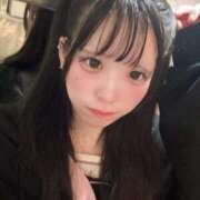 ヒメ日記 2026/03/14 18:27 投稿 まどか 推しの娘2nd