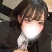 ヒメ日記 2026/03/14 19:17 投稿 まどか 推しの娘2nd