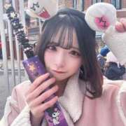 ヒメ日記 2026/03/18 15:37 投稿 まどか 推しの娘2nd