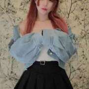 まどか 予約いっぱいありがとうーーー🫶 推しの娘