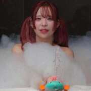 ヒメ日記 2026/04/04 20:27 投稿 まどか 推しの娘