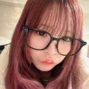 まどか 出勤増やしました😊 推しの娘