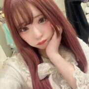 ヒメ日記 2026/04/07 09:37 投稿 まどか 推しの娘