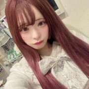 ヒメ日記 2026/04/09 13:37 投稿 まどか 推しの娘