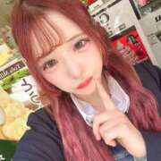 ヒメ日記 2026/04/10 22:57 投稿 まどか 推しの娘