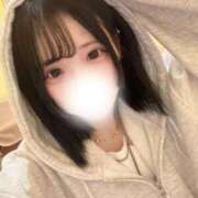 ヒメ日記 2026/04/17 12:07 投稿 まどか 推しの娘