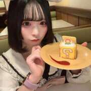 ヒメ日記 2026/04/18 14:57 投稿 まどか 推しの娘