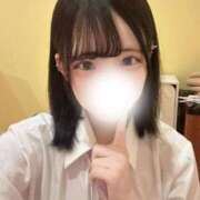 まどか 遅くなりまちた😭 推しの娘