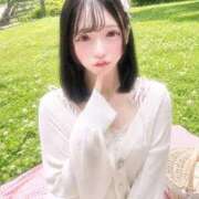 ヒメ日記 2026/05/26 09:03 投稿 まどか 推しの娘2nd