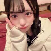 ヒメ日記 2026/05/27 18:03 投稿 まどか 推しの娘2nd
