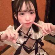 ヒメ日記 2026/05/30 21:53 投稿 まどか 推しの娘2nd