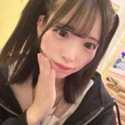 ヒメ日記 2026/06/03 12:21 投稿 まどか 推しの娘2nd