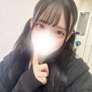 ヒメ日記 2026/07/13 18:02 投稿 まどか 推しの娘