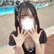 まどか 事前予約まだまだ待ってるよーー！ 推しの娘