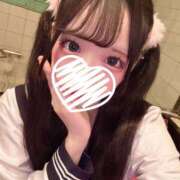 まどか 予約待ってるよ💗 推しの娘