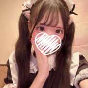 まどか 体調不良ですごめん、、 推しの娘