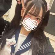 まどか げんきです！！ 推しの娘