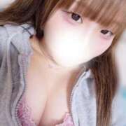 ヒメ日記 2025/12/27 20:30 投稿 えめ ラブリップ大宮店