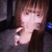 ヒメ日記 2025/12/28 18:31 投稿 えめ ラブリップ大宮店