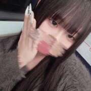 ヒメ日記 2026/01/06 00:20 投稿 えめ ラブリップ大宮店