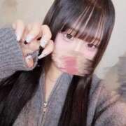 ヒメ日記 2026/01/18 16:34 投稿 えめ ラブリップ大宮店