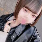 ヒメ日記 2026/01/30 18:20 投稿 えめ ラブリップ大宮店