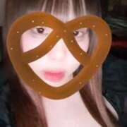 ヒメ日記 2026/02/04 20:30 投稿 えめ ラブリップ大宮店