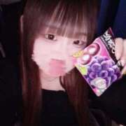 ヒメ日記 2026/02/14 12:20 投稿 えめ ラブリップ大宮店