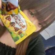 ヒメ日記 2026/02/14 14:30 投稿 えめ ラブリップ大宮店