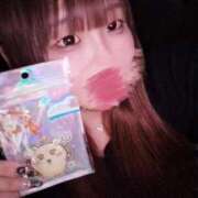 ヒメ日記 2026/02/25 03:20 投稿 えめ ラブリップ大宮店